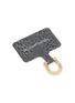 细节 - 点击放大 - LA COQUE FRANÇAISE - Leo Universal Phone Strap Adaptor