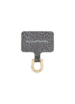 首图 - 点击放大 - LA COQUE FRANÇAISE - Leo Universal Phone Strap Adaptor
