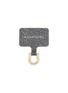 首图 - 点击放大 - LA COQUE FRANÇAISE - Leo Universal Phone Strap Adaptor