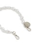 细节 - 点击放大 - LA COQUE FRANÇAISE - Adele Phone Strap