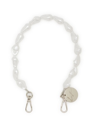 首图 - 点击放大 - LA COQUE FRANÇAISE - Adele Phone Strap