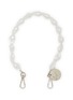 首图 - 点击放大 - LA COQUE FRANÇAISE - Adele Phone Strap