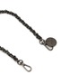 细节 - 点击放大 - LA COQUE FRANÇAISE - Cali Phone Strap