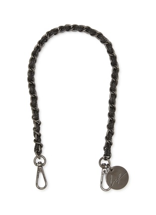首图 - 点击放大 - LA COQUE FRANÇAISE - Cali Phone Strap