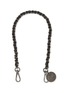 首图 - 点击放大 - LA COQUE FRANÇAISE - Cali Phone Strap