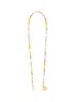 首图 - 点击放大 - LA COQUE FRANÇAISE - Laly Phone Strap