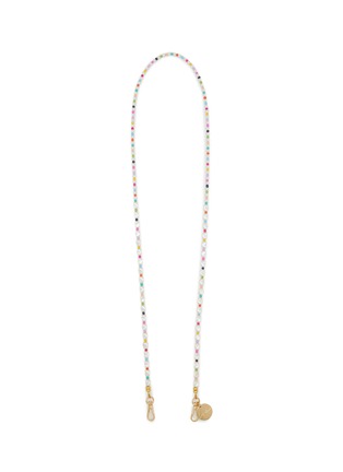 首图 - 点击放大 - LA COQUE FRANÇAISE - Anael Phone Strap