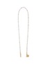 首图 - 点击放大 - LA COQUE FRANÇAISE - Anael Phone Strap