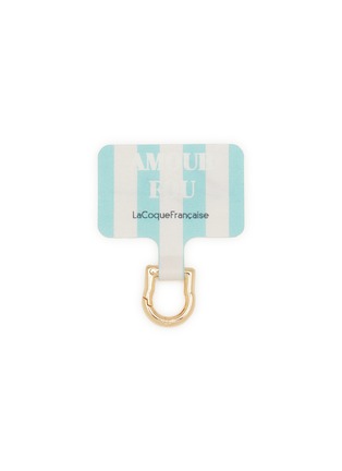 首图 - 点击放大 - LA COQUE FRANÇAISE - Amore Universal Phone Strap Adaptor