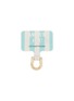 首图 - 点击放大 - LA COQUE FRANÇAISE - Amore Universal Phone Strap Adaptor