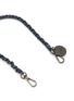 细节 - 点击放大 - LA COQUE FRANÇAISE - Cali Phone Strap
