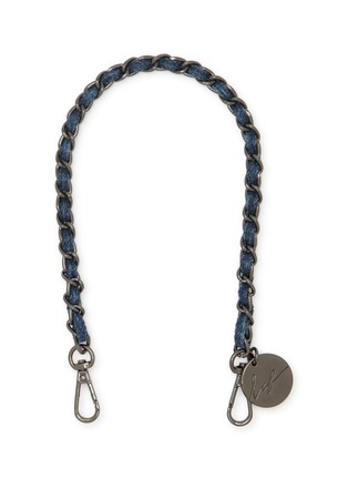 首图 - 点击放大 - LA COQUE FRANÇAISE - Cali Phone Strap