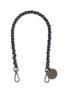 首图 - 点击放大 - LA COQUE FRANÇAISE - Cali Phone Strap