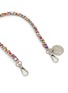 细节 - 点击放大 - LA COQUE FRANÇAISE - Cali Phone Strap