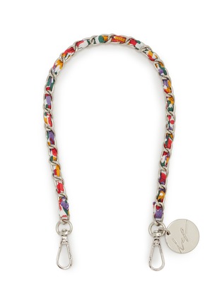 首图 - 点击放大 - LA COQUE FRANÇAISE - Cali Phone Strap