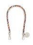首图 - 点击放大 - LA COQUE FRANÇAISE - Cali Phone Strap