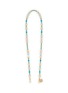 首图 - 点击放大 - LA COQUE FRANÇAISE - Danae Phone Strap