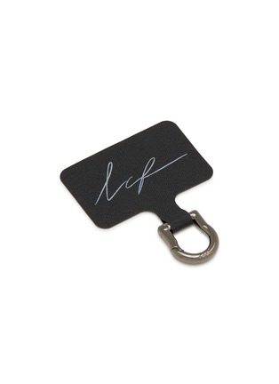 细节 - 点击放大 - LA COQUE FRANÇAISE - Universal Phone Strap Adaptor