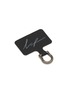 细节 - 点击放大 - LA COQUE FRANÇAISE - Universal Phone Strap Adaptor