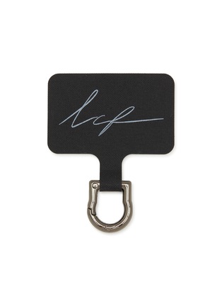 首图 - 点击放大 - LA COQUE FRANÇAISE - Universal Phone Strap Adaptor