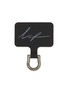 首图 - 点击放大 - LA COQUE FRANÇAISE - Universal Phone Strap Adaptor
