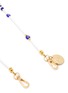 细节 - 点击放大 - LA COQUE FRANÇAISE - Filipa Phone Strap