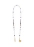 首图 - 点击放大 - LA COQUE FRANÇAISE - Filipa Phone Strap