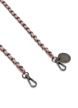 细节 - 点击放大 - LA COQUE FRANÇAISE - Cali Phone Strap