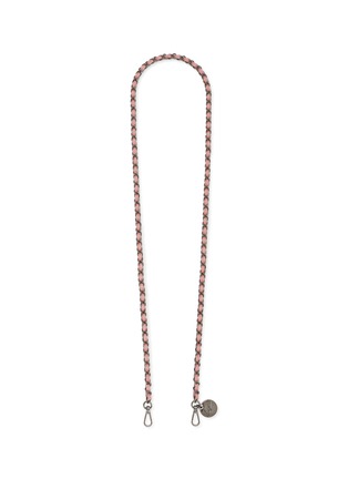 首图 - 点击放大 - LA COQUE FRANÇAISE - Cali Phone Strap