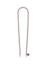 首图 - 点击放大 - LA COQUE FRANÇAISE - Cali Phone Strap