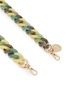细节 - 点击放大 - LA COQUE FRANÇAISE - Gia Phone Strap