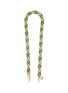 首图 - 点击放大 - LA COQUE FRANÇAISE - Gia Phone Strap