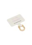 细节 - 点击放大 - LA COQUE FRANÇAISE - Amore Universal Phone Strap Adaptor