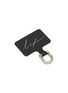 细节 - 点击放大 - LA COQUE FRANÇAISE - Universal Phone Strap Adaptor