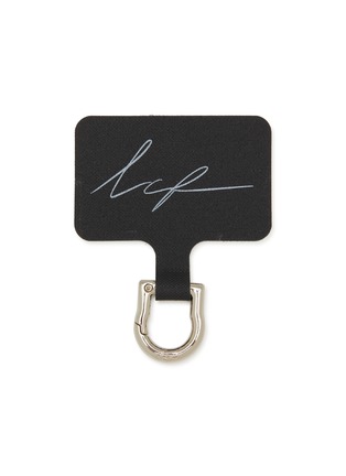 首图 - 点击放大 - LA COQUE FRANÇAISE - Universal Phone Strap Adaptor