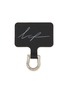 首图 - 点击放大 - LA COQUE FRANÇAISE - Universal Phone Strap Adaptor