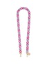首图 - 点击放大 - LA COQUE FRANÇAISE - Gia Phone Strap