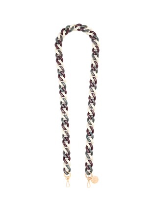 首图 - 点击放大 - LA COQUE FRANÇAISE - Gia Phone Strap