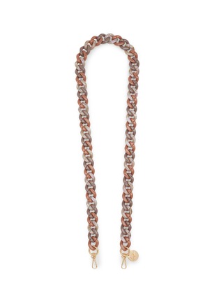 首图 - 点击放大 - LA COQUE FRANÇAISE - Gia Phone Strap