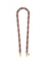 首图 - 点击放大 - LA COQUE FRANÇAISE - Gia Phone Strap