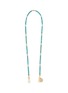 首图 - 点击放大 - LA COQUE FRANÇAISE - Enola Phone Strap
