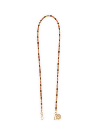 首图 - 点击放大 - LA COQUE FRANÇAISE - Joy Phone Strap