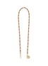 首图 - 点击放大 - LA COQUE FRANÇAISE - Joy Phone Strap