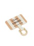 细节 - 点击放大 - LA COQUE FRANÇAISE - Amore Universal Phone Strap Adaptor