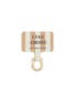 首图 - 点击放大 - LA COQUE FRANÇAISE - Amore Universal Phone Strap Adaptor