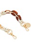 细节 - 点击放大 - LA COQUE FRANÇAISE - Andy Phone Strap