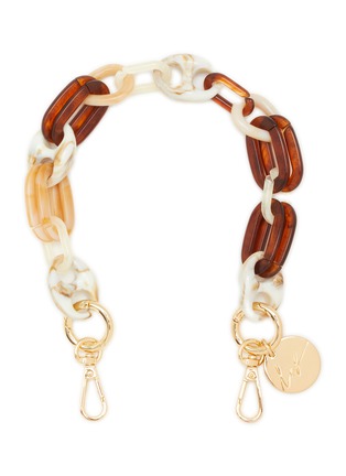 首图 - 点击放大 - LA COQUE FRANÇAISE - Andy Phone Strap