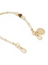 细节 - 点击放大 - LA COQUE FRANÇAISE - Iris Phone Strap