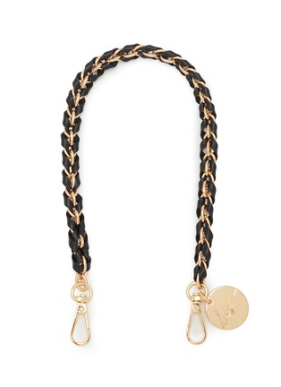 首图 - 点击放大 - LA COQUE FRANÇAISE - Lou Phone Strap