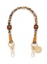 首图 - 点击放大 - LA COQUE FRANÇAISE - Leo Phone Strap